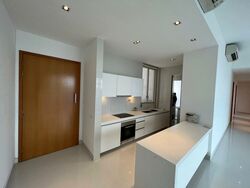 The Cosmopolitan (D9), Condominium #504616001